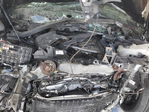 Chrysler 300 2023