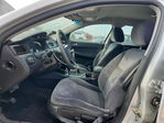 Chevrolet Impala 2016