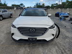 Mazda CX-9 2019