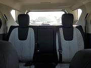 Chevrolet Equinox 2013