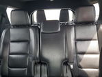 Ford Explorer 2011