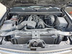 Chevrolet Silverado 2012