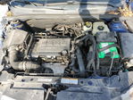 Chevrolet Cruze 2012