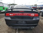 Dodge Charger 2013