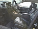 Chevrolet Impala 2014