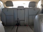 Ford Edge 2014