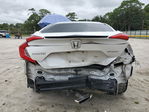 Honda Civic 2021