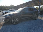 Mazda CX-5 2023