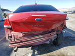 Ford Focus 2011