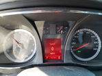 GMC Terrain 2011
