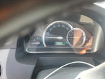 Chevrolet HHR 2006