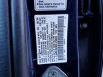 Honda CR-V 2009