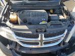 Dodge Journey 2016