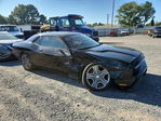 Dodge Challenger 2012
