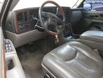 Cadillac Escalade 2004