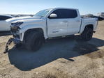 Toyota Tacoma 2024