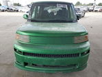 Toyota  2006