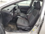 Toyota Corolla 2018