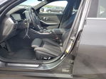 BMW Series 3 2020