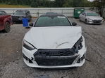 Audi RS5 2022