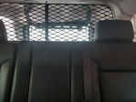 Chevrolet Tahoe 2015