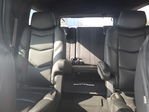 Cadillac Escalade 2016