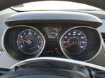 Hyundai Elantra 2015
