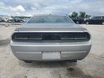 Dodge Challenger 2014