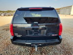 GMC Yukon 2007