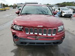 Jeep Compass 2014