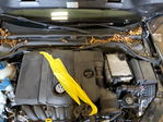 Volkswagen Jetta 2013