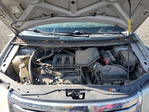 Ford Edge 2010