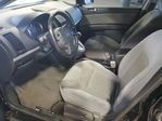 Nissan Sentra 2012