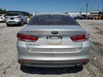 Kia Optima 2016