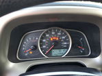 Toyota RAV 4 2014