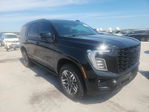 GMC Yukon 2025