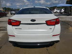 Kia Optima 2015