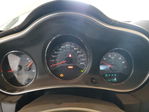 Dodge Avenger 2012