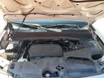 Honda Pilot 2012