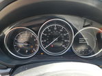 Mazda CX-5 2022
