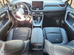 Toyota RAV 4 2024