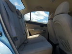 Hyundai Accent 2010