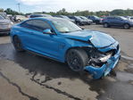 BMW M4 2020