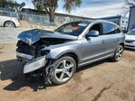 Audi Q5 2014