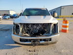 Ford F250 2019