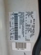Ford Explorer 2008