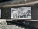 Mazda 3 2016