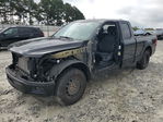 Ford F-150 2024