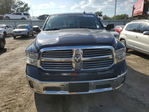 RAM 1500 2016