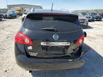 Nissan Rogue 2014